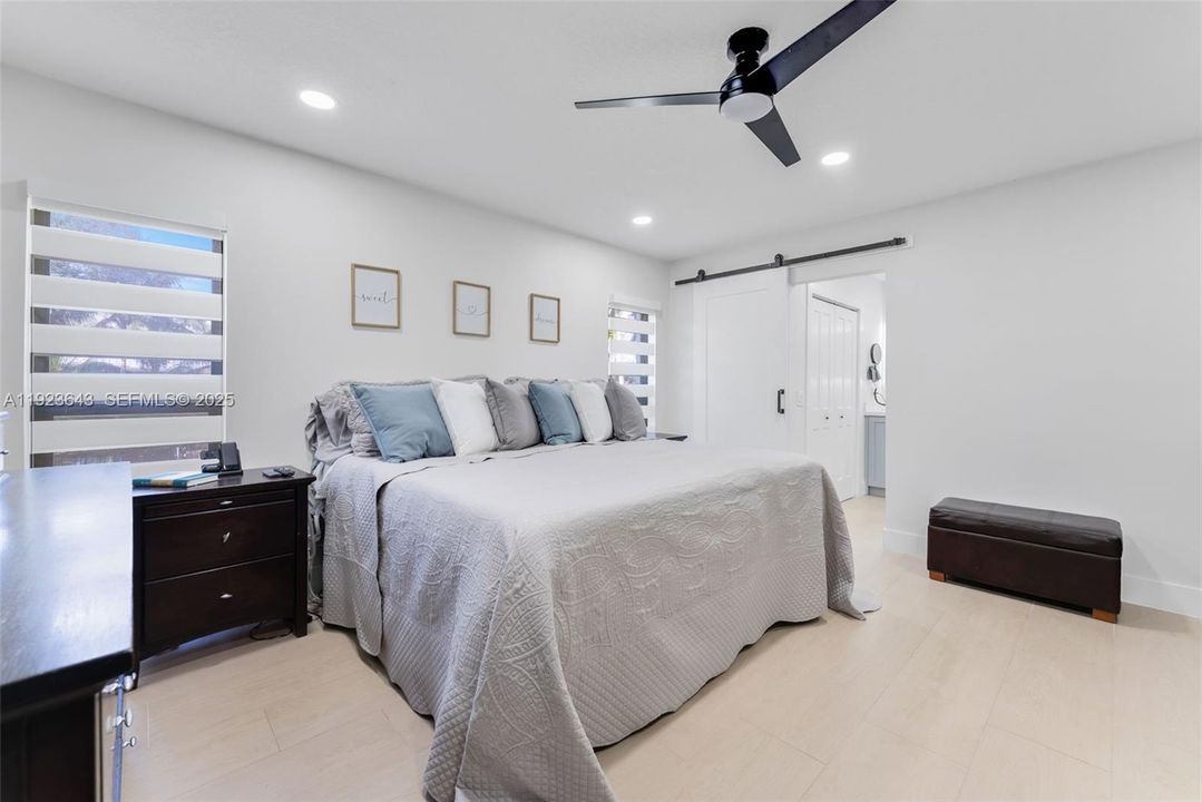 For Sale: $779,000 (3 beds, 2 baths, 1824 Square Feet)