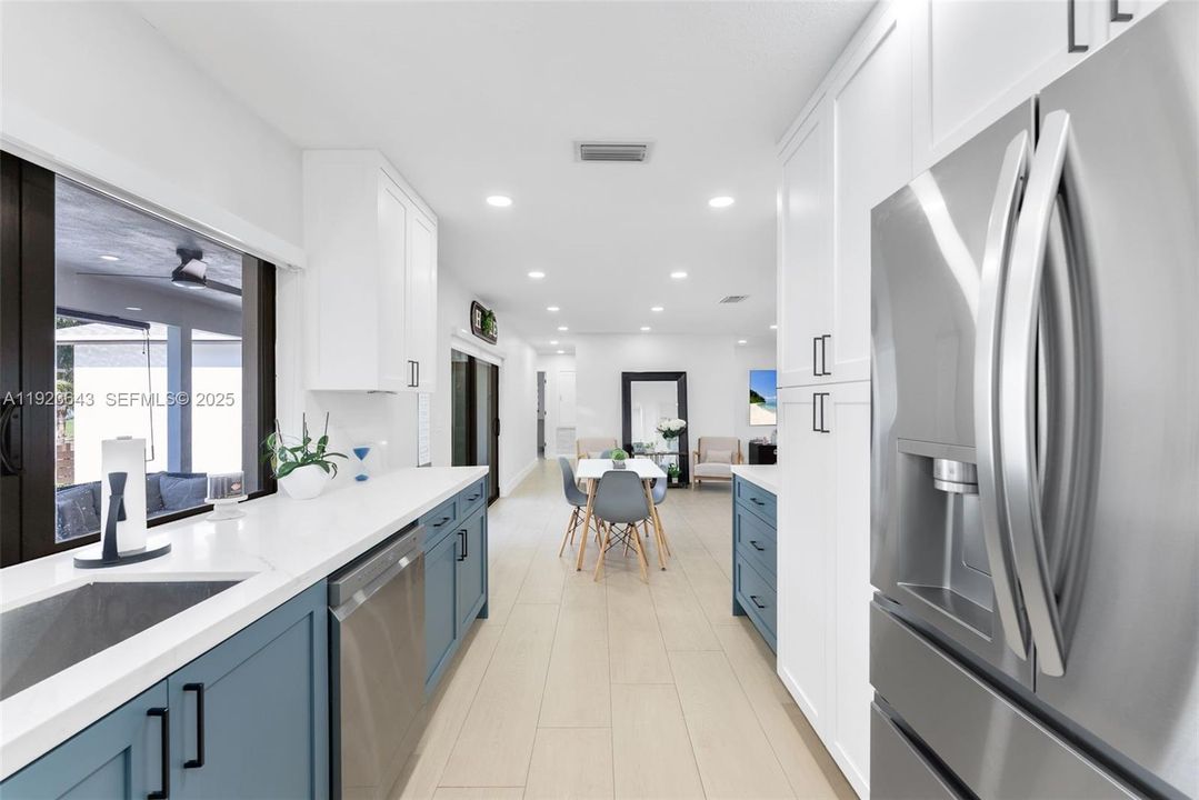 For Sale: $779,000 (3 beds, 2 baths, 1824 Square Feet)