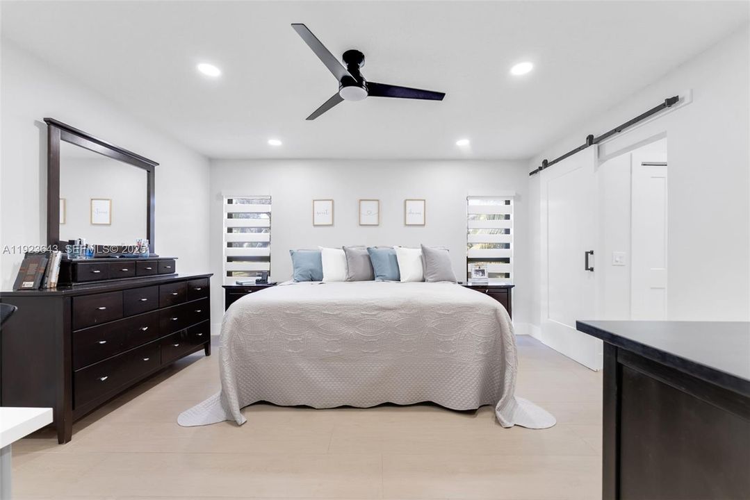 For Sale: $779,000 (3 beds, 2 baths, 1824 Square Feet)