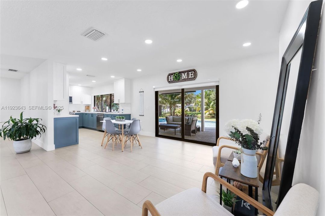 For Sale: $779,000 (3 beds, 2 baths, 1824 Square Feet)