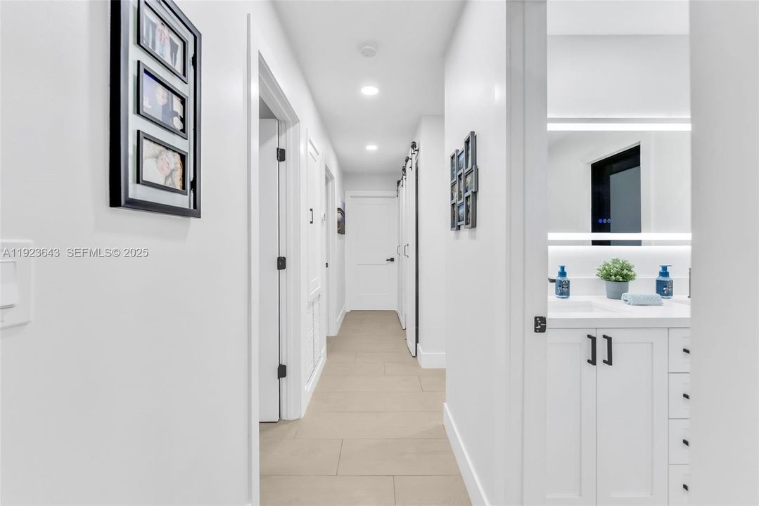 For Sale: $779,000 (3 beds, 2 baths, 1824 Square Feet)