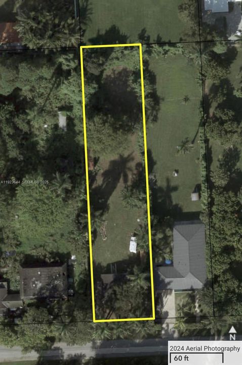 For Sale: $650,000 (0.48 acres)