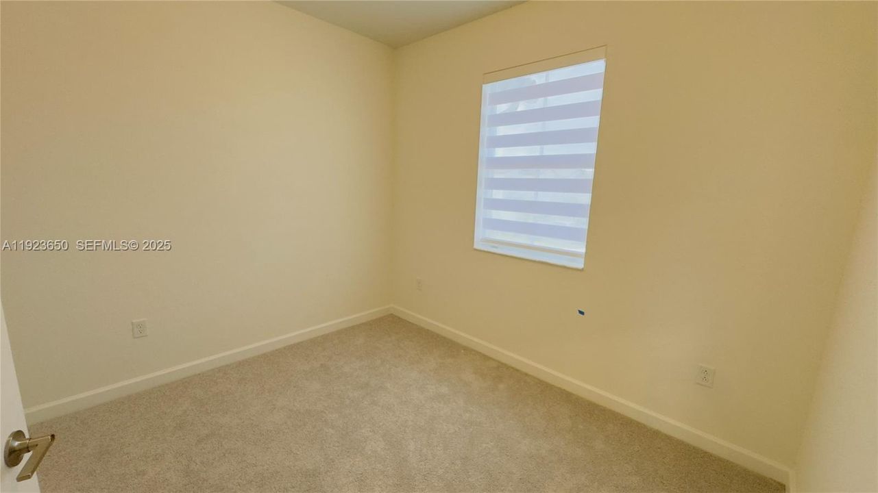 En Renta: $2,700 (3 camas, 2 baños, 0 Pies cuadrados)