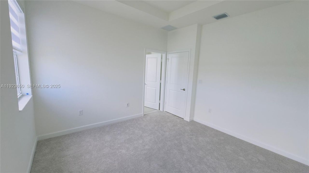 En Renta: $2,700 (3 camas, 2 baños, 0 Pies cuadrados)