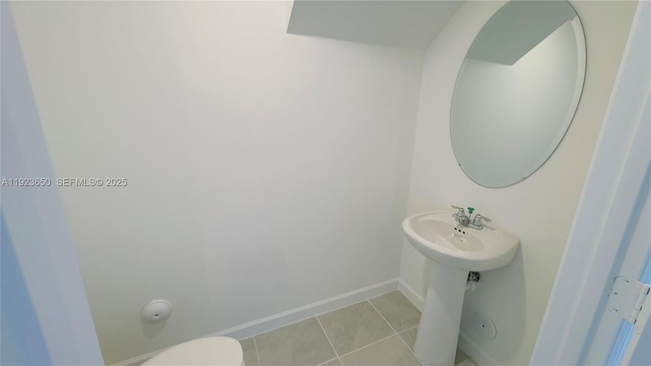 En Renta: $2,700 (3 camas, 2 baños, 0 Pies cuadrados)