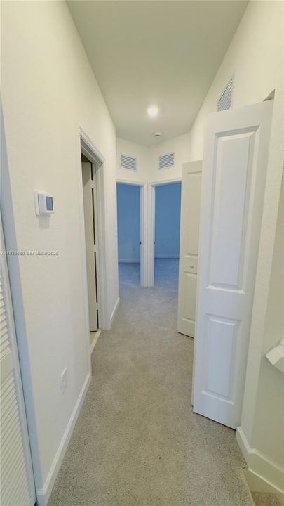 En Renta: $2,700 (3 camas, 2 baños, 0 Pies cuadrados)