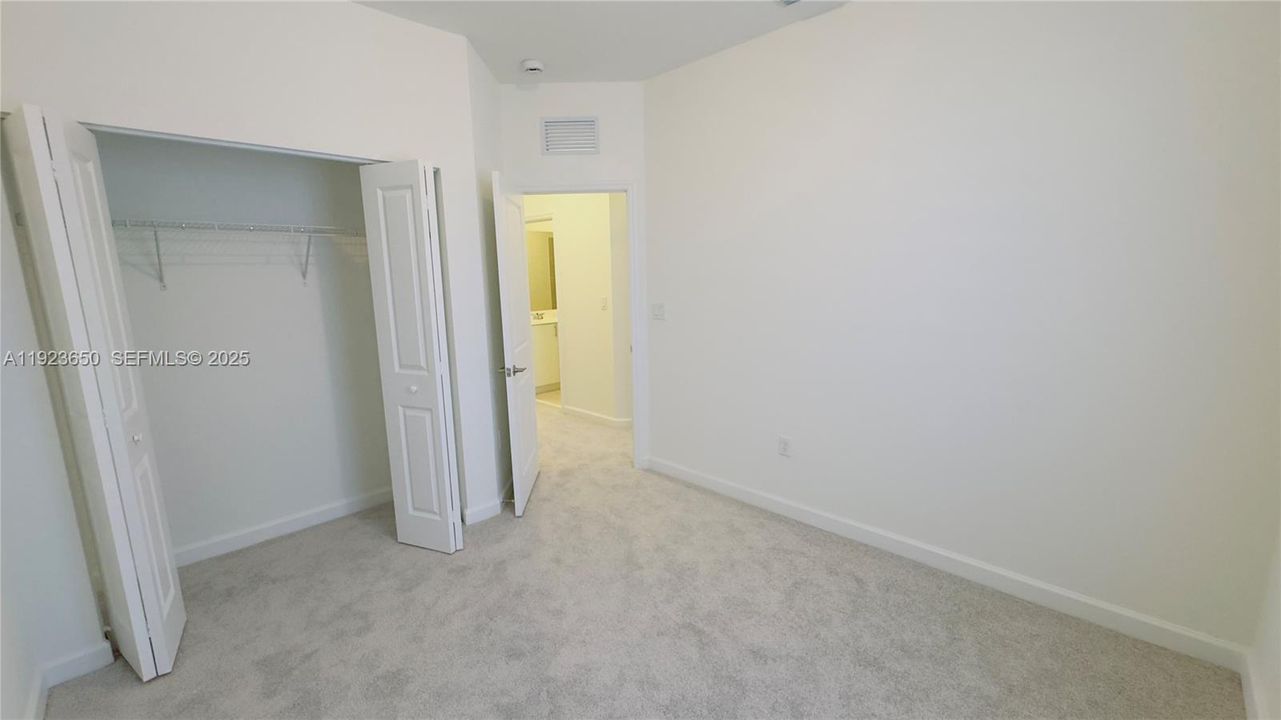 En Renta: $2,700 (3 camas, 2 baños, 0 Pies cuadrados)