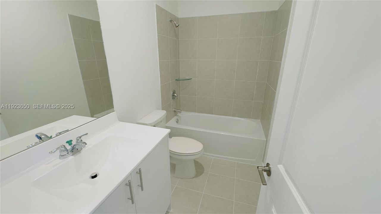 En Renta: $2,700 (3 camas, 2 baños, 0 Pies cuadrados)