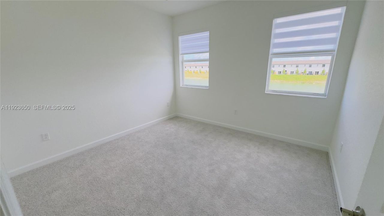 En Renta: $2,700 (3 camas, 2 baños, 0 Pies cuadrados)