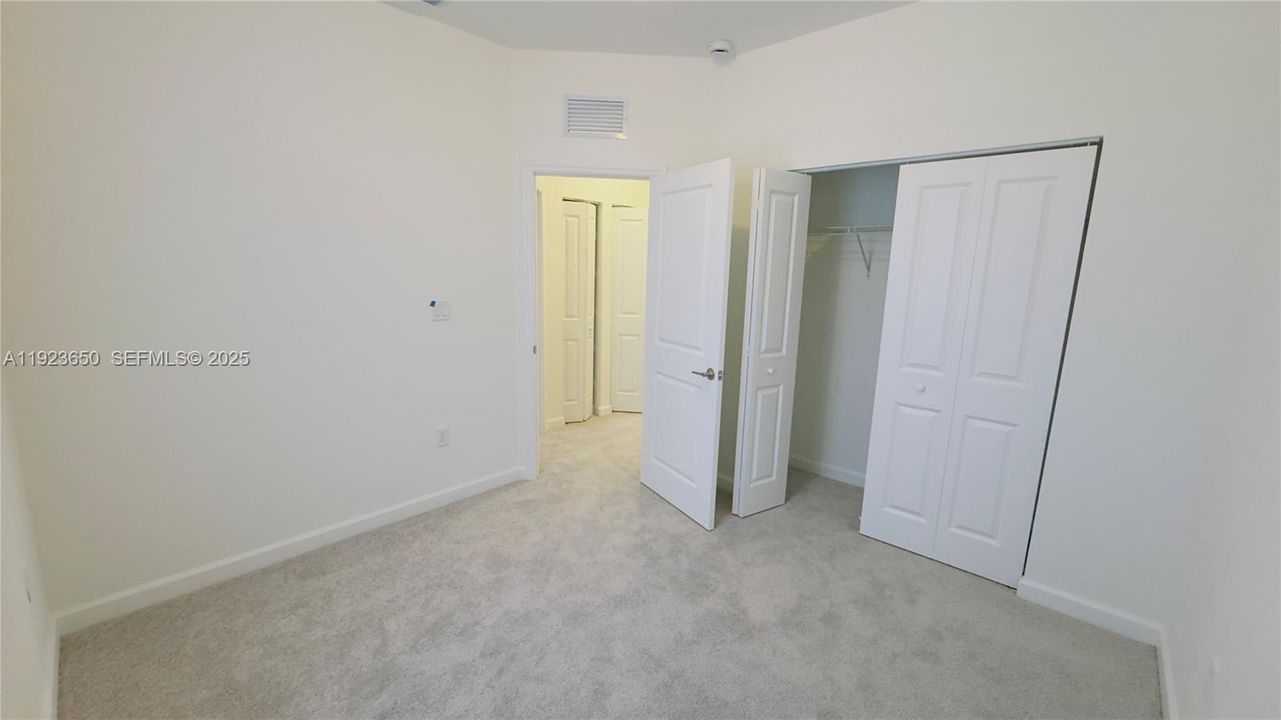 En Renta: $2,700 (3 camas, 2 baños, 0 Pies cuadrados)