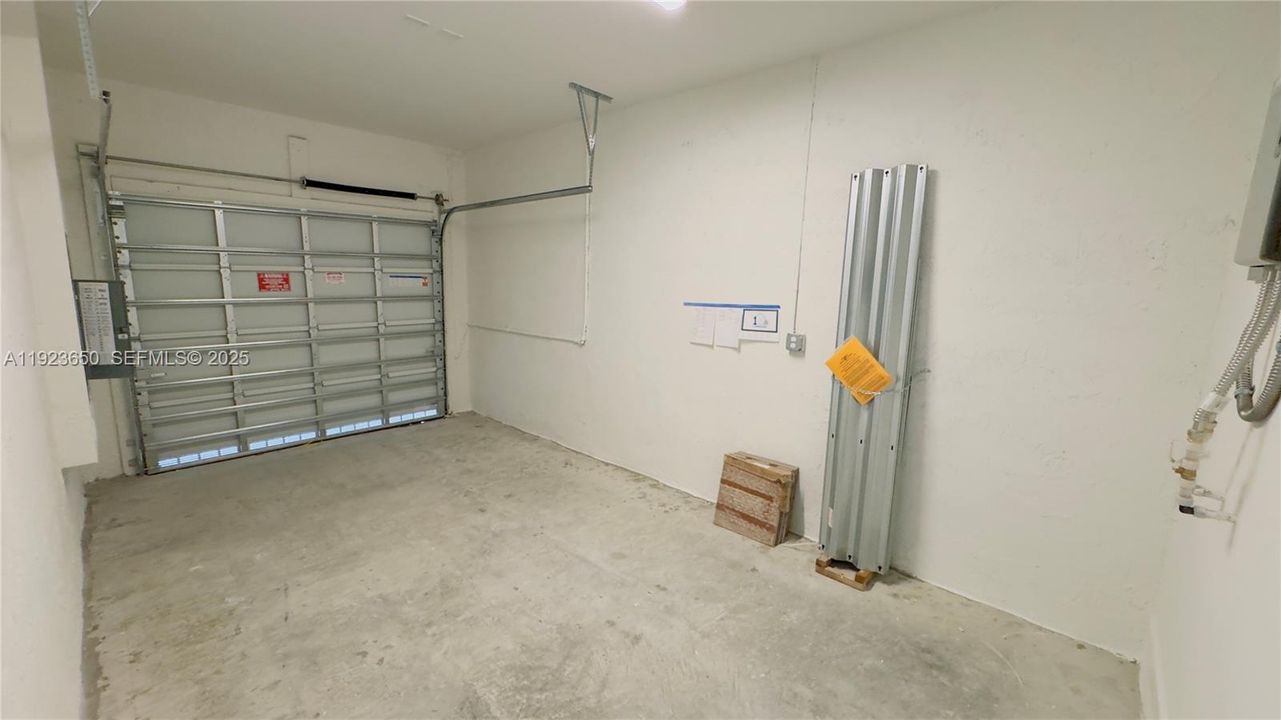 En Renta: $2,700 (3 camas, 2 baños, 0 Pies cuadrados)