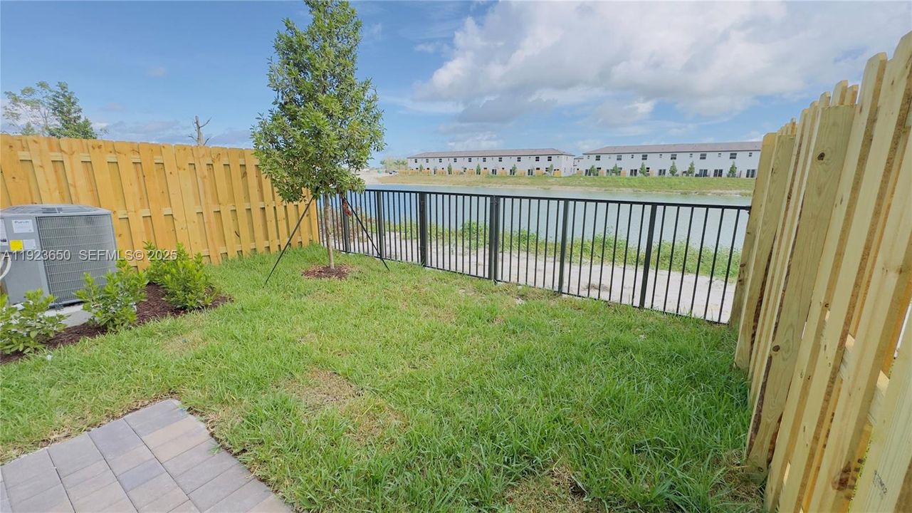 En Renta: $2,700 (3 camas, 2 baños, 0 Pies cuadrados)