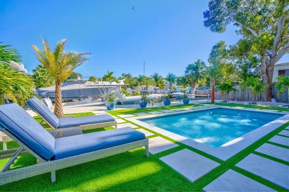 待售: $1,995,000 (5 贝兹, 3 浴室, 3184 平方英尺)