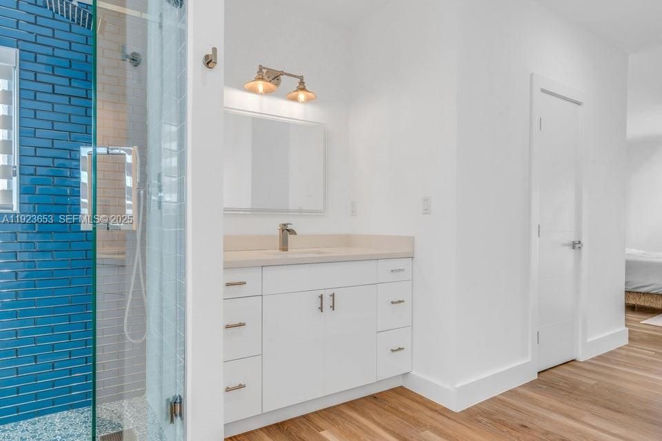 待售: $1,995,000 (5 贝兹, 3 浴室, 3184 平方英尺)