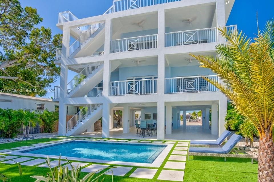 待售: $1,995,000 (5 贝兹, 3 浴室, 3184 平方英尺)