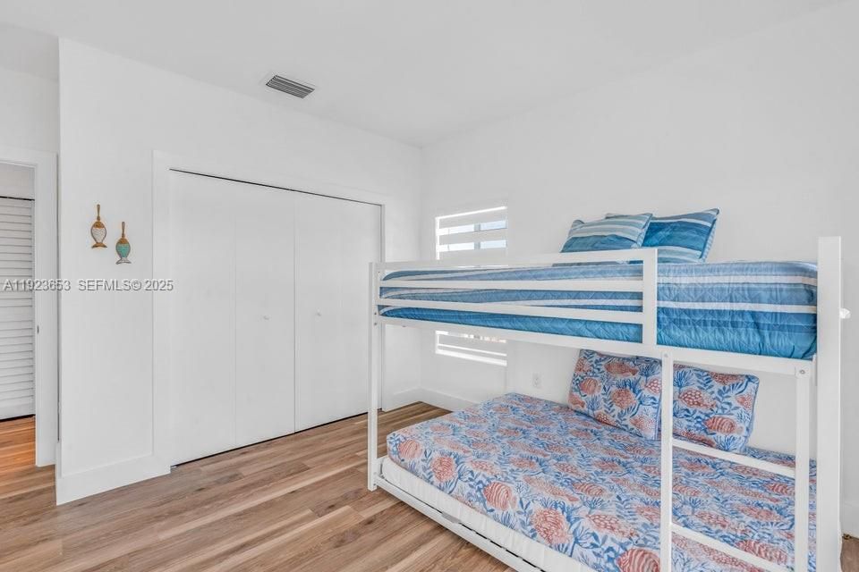 待售: $1,995,000 (5 贝兹, 3 浴室, 3184 平方英尺)