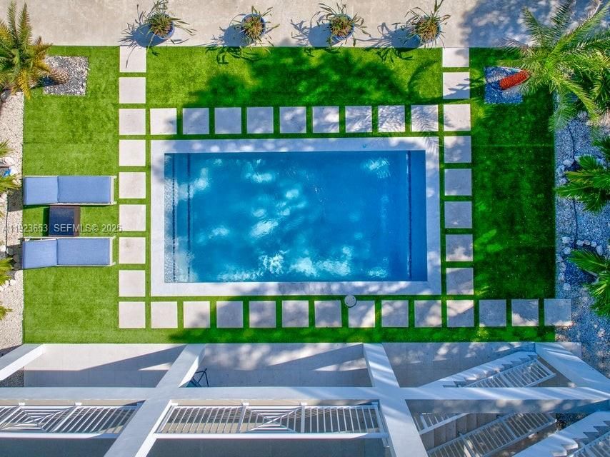 待售: $1,995,000 (5 贝兹, 3 浴室, 3184 平方英尺)