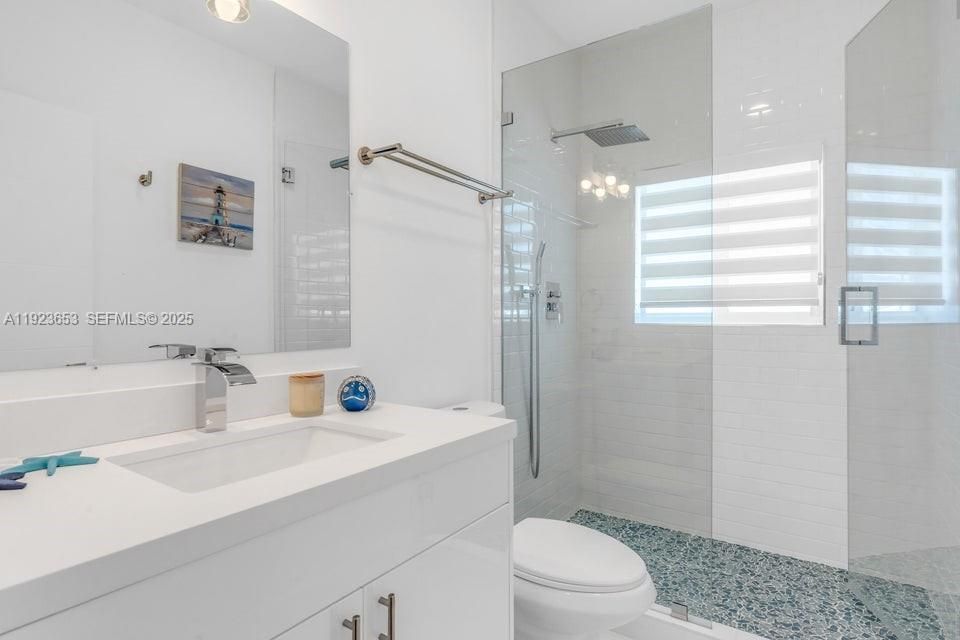 待售: $1,995,000 (5 贝兹, 3 浴室, 3184 平方英尺)