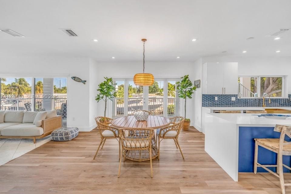 待售: $1,995,000 (5 贝兹, 3 浴室, 3184 平方英尺)