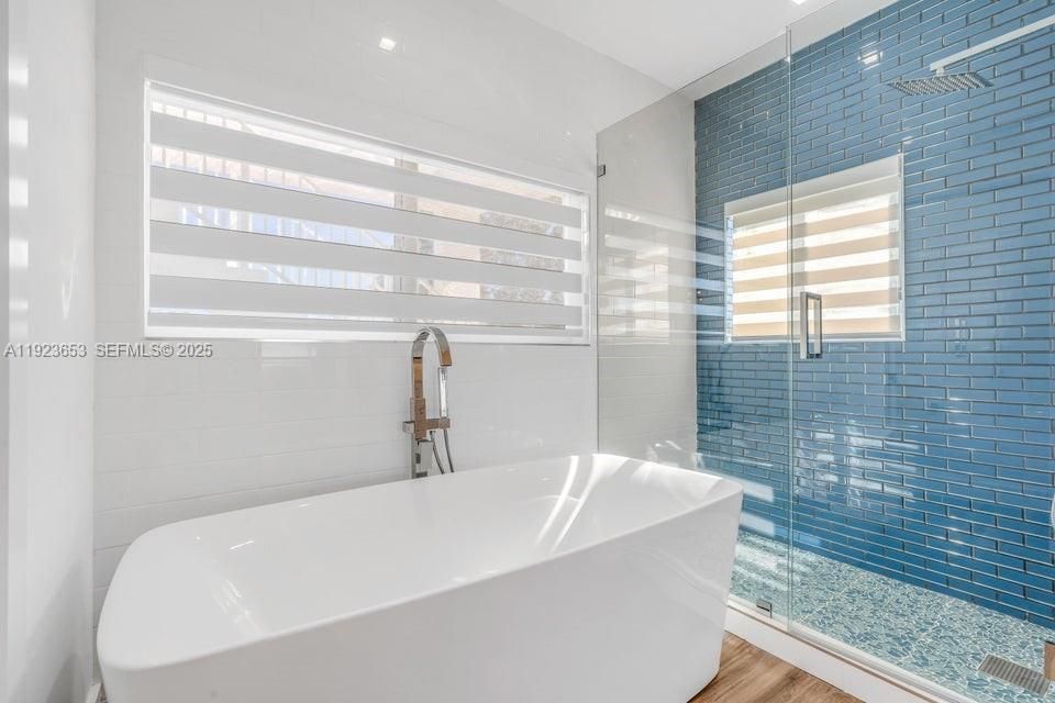 待售: $1,995,000 (5 贝兹, 3 浴室, 3184 平方英尺)