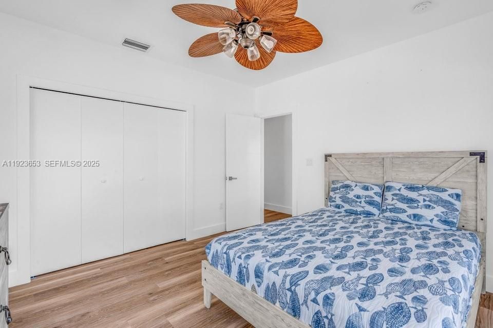 待售: $1,995,000 (5 贝兹, 3 浴室, 3184 平方英尺)