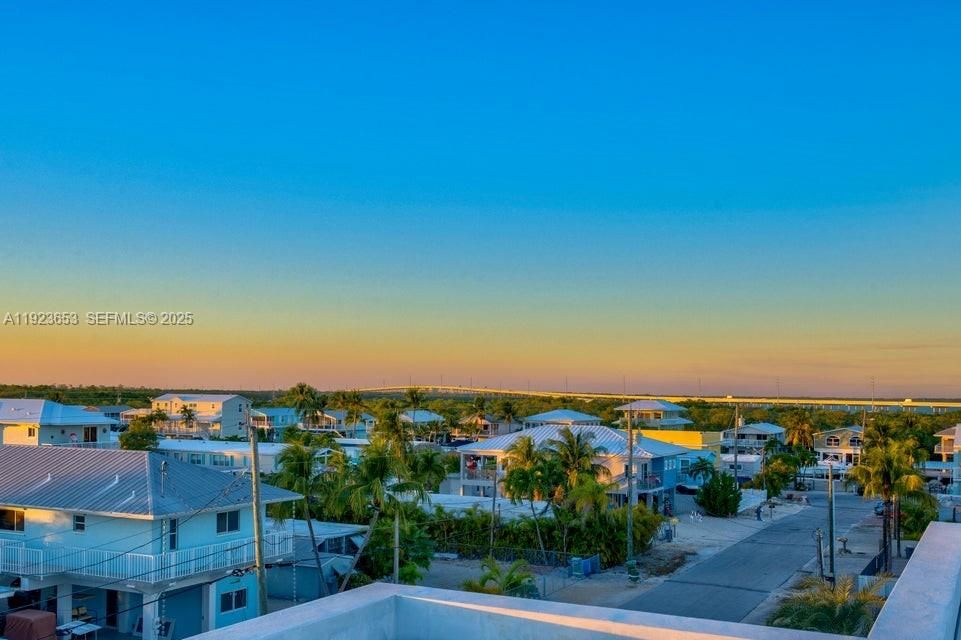 待售: $1,995,000 (5 贝兹, 3 浴室, 3184 平方英尺)