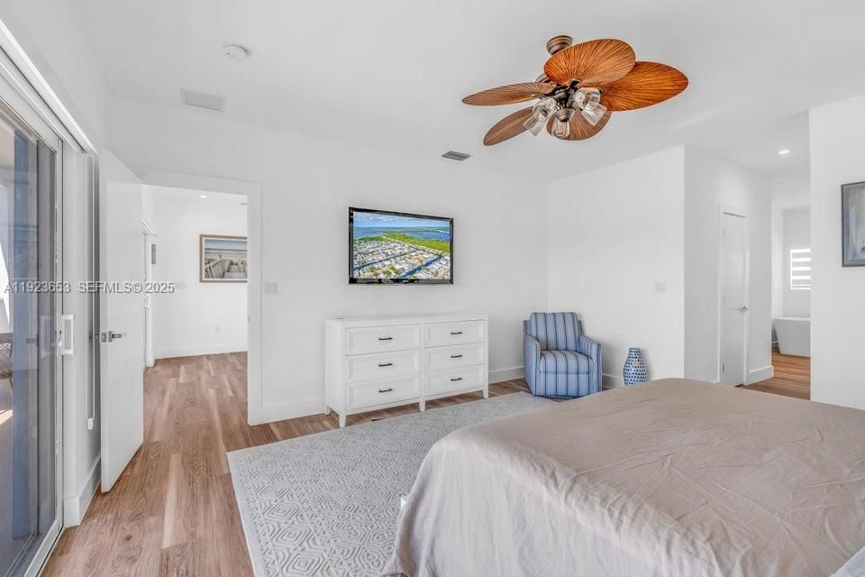 待售: $1,995,000 (5 贝兹, 3 浴室, 3184 平方英尺)