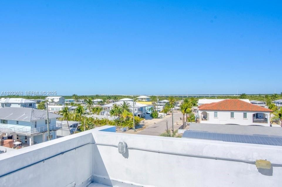 待售: $1,995,000 (5 贝兹, 3 浴室, 3184 平方英尺)