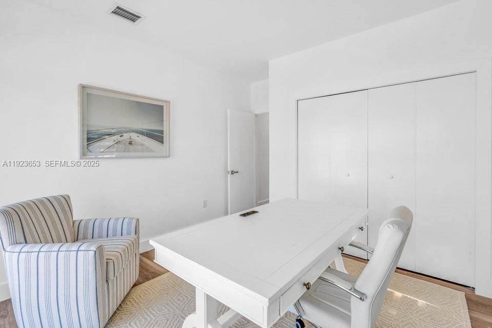 待售: $1,995,000 (5 贝兹, 3 浴室, 3184 平方英尺)