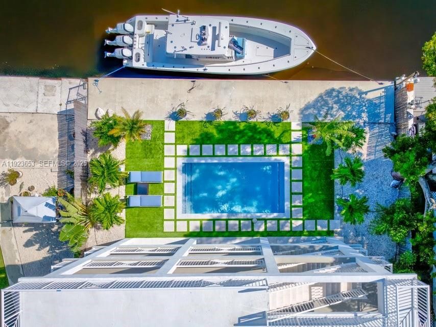 待售: $1,995,000 (5 贝兹, 3 浴室, 3184 平方英尺)