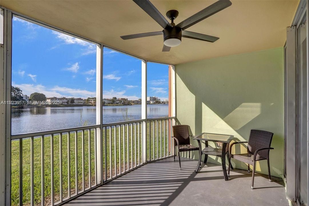 待售: $224,500 (2 贝兹, 2 浴室, 1317 平方英尺)