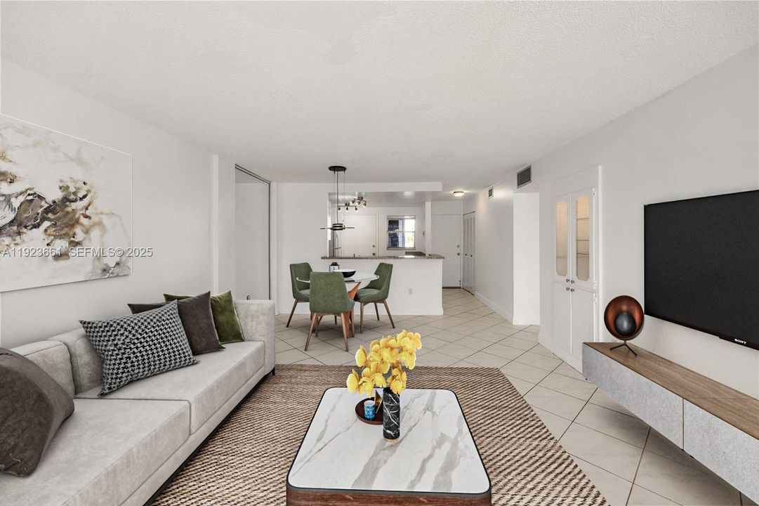 For Sale: $224,900 (2 beds, 2 baths, 1110 Square Feet)