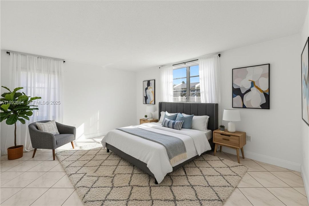 For Sale: $224,900 (2 beds, 2 baths, 1110 Square Feet)