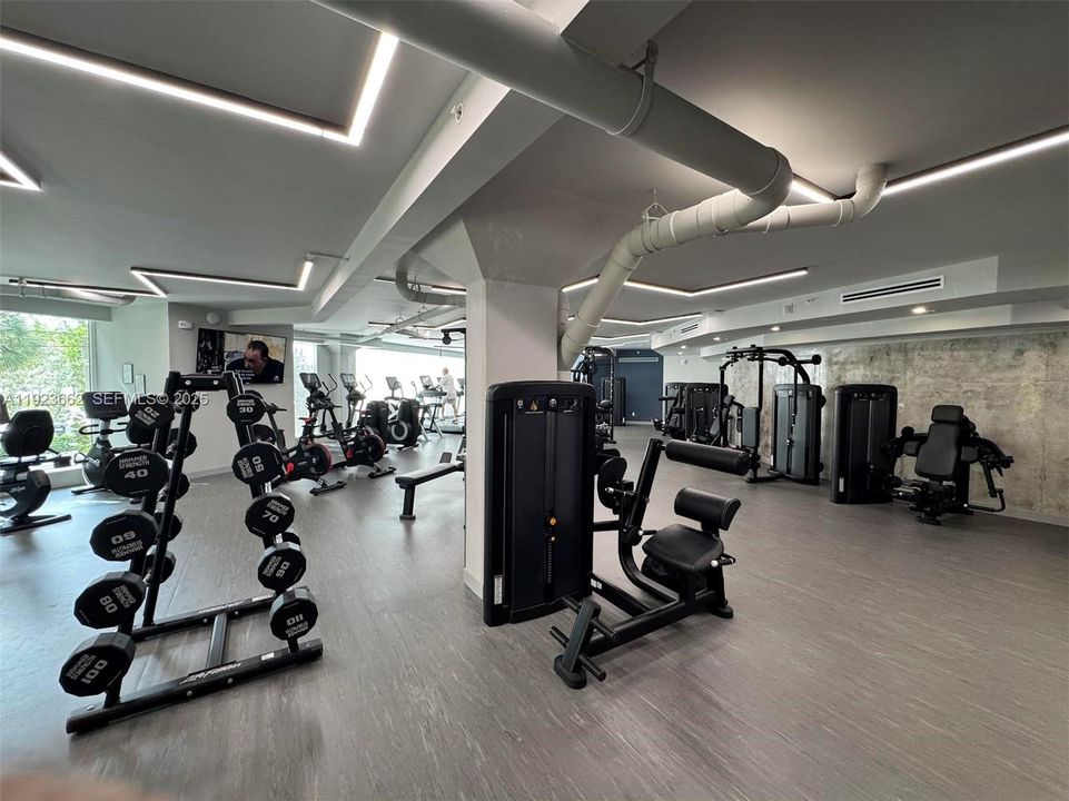 待售: $2,450,000 (3 贝兹, 2 浴室, 1559 平方英尺)