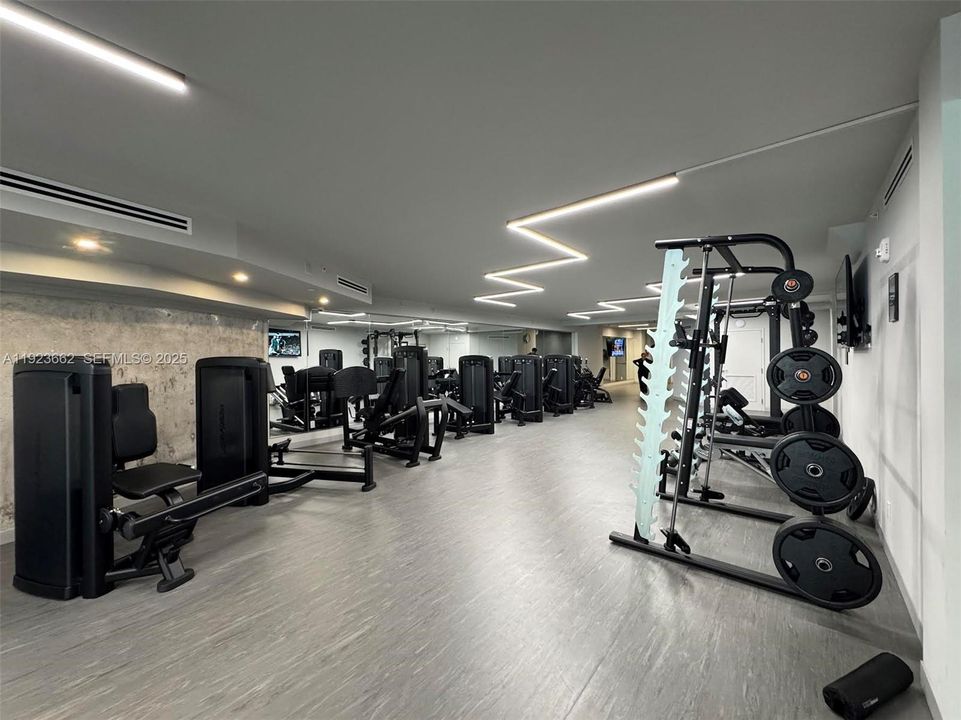 待售: $2,450,000 (3 贝兹, 2 浴室, 1559 平方英尺)