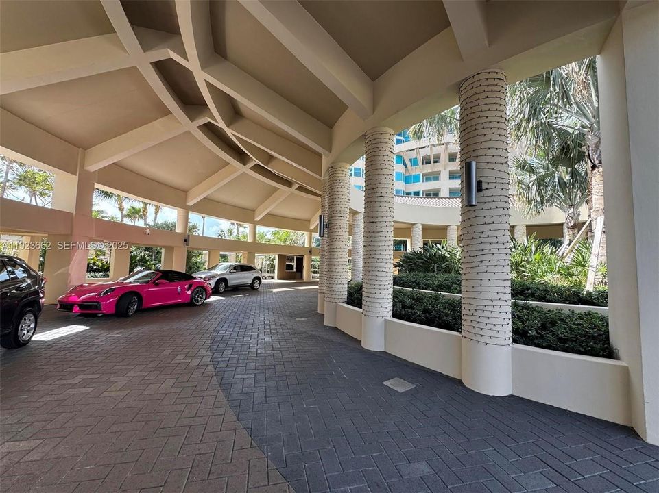 待售: $2,450,000 (3 贝兹, 2 浴室, 1559 平方英尺)