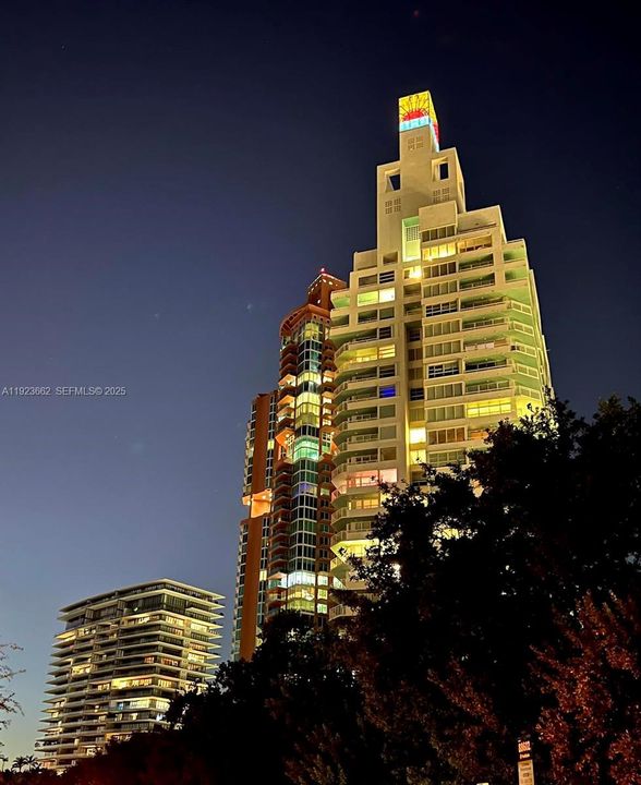 待售: $2,450,000 (3 贝兹, 2 浴室, 1559 平方英尺)