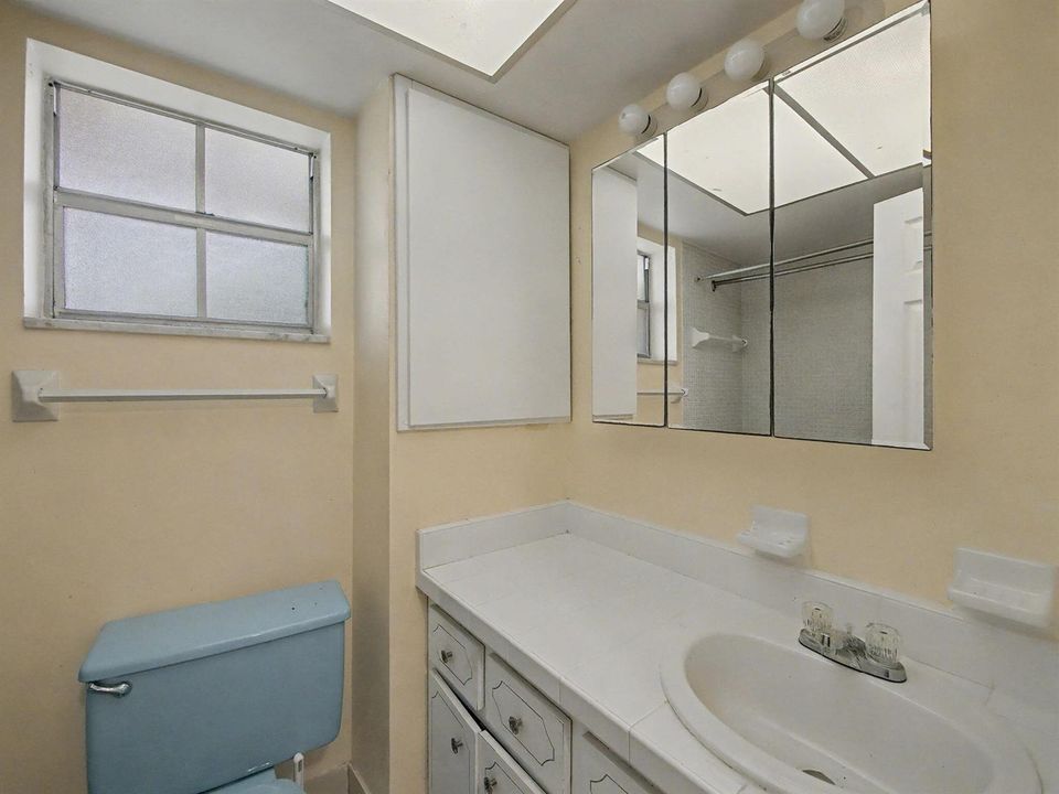 12-web-or-mls-010