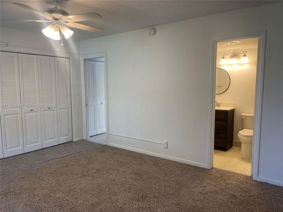 В аренду: $1,440 (1 спален, 1 ванн, 700 Квадратных фут)