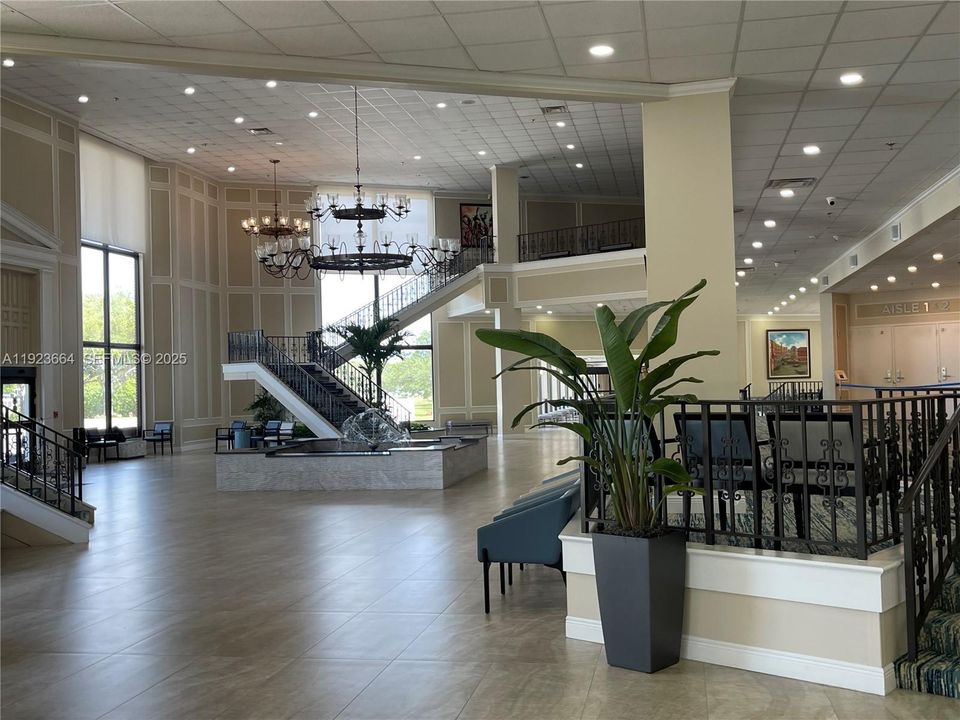 В аренду: $1,440 (1 спален, 1 ванн, 700 Квадратных фут)