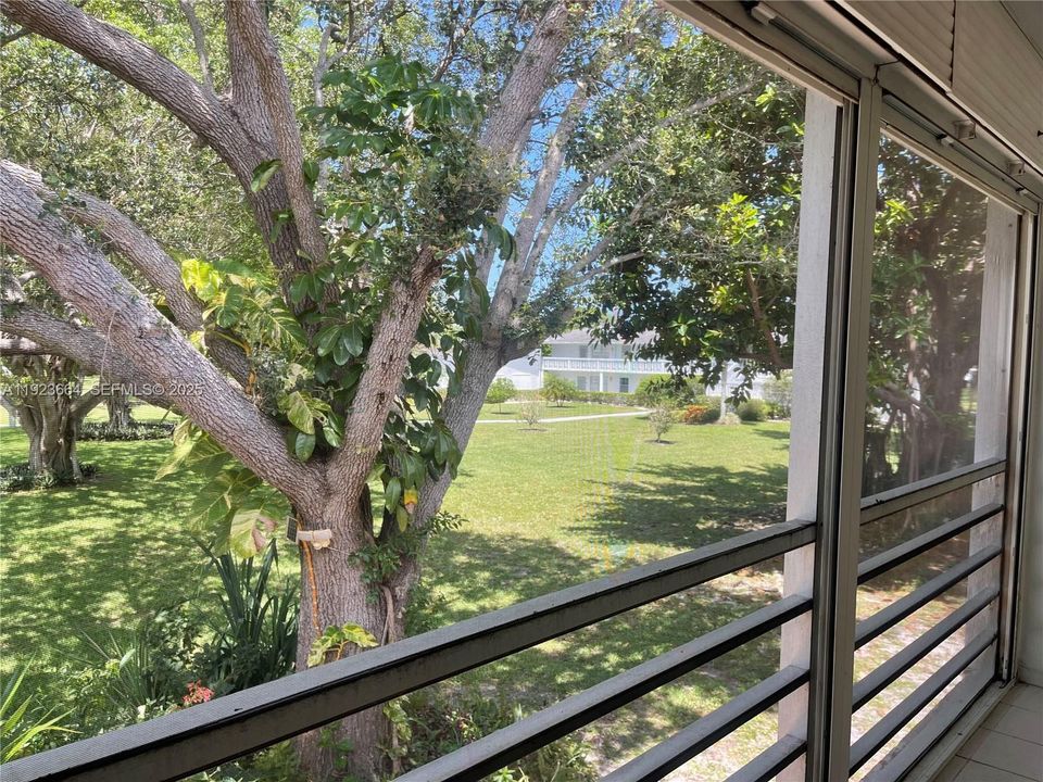 В аренду: $1,440 (1 спален, 1 ванн, 700 Квадратных фут)