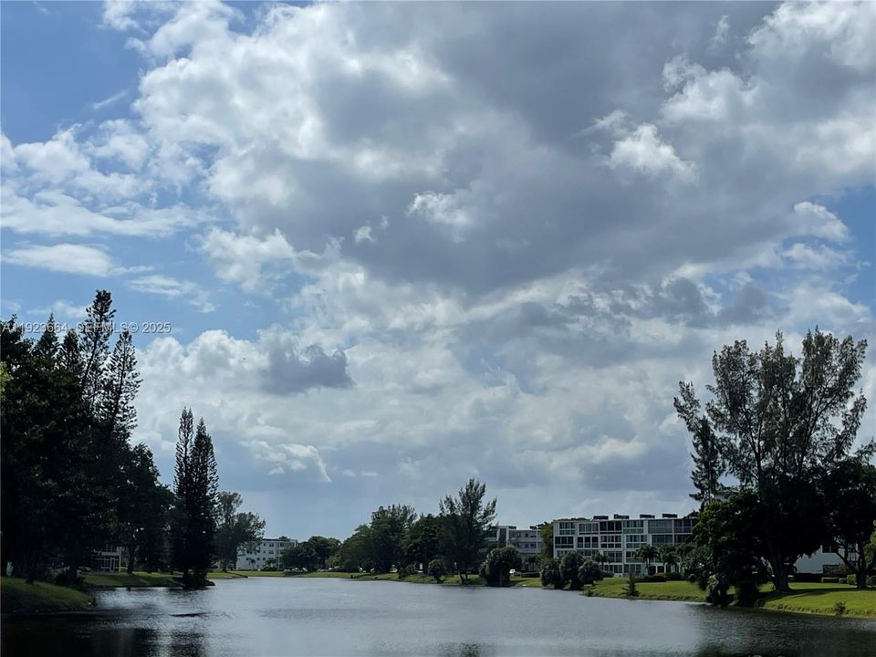 В аренду: $1,440 (1 спален, 1 ванн, 700 Квадратных фут)