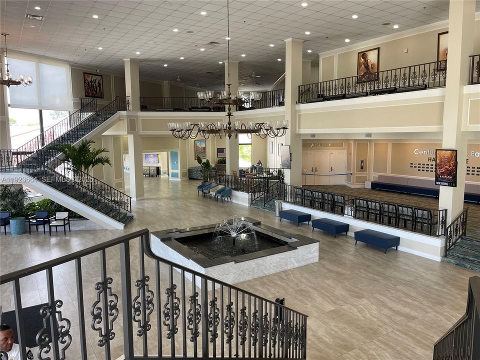 В аренду: $1,440 (1 спален, 1 ванн, 700 Квадратных фут)