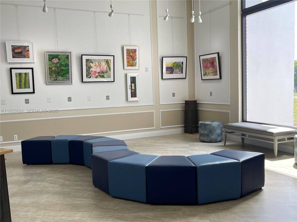 В аренду: $1,440 (1 спален, 1 ванн, 700 Квадратных фут)