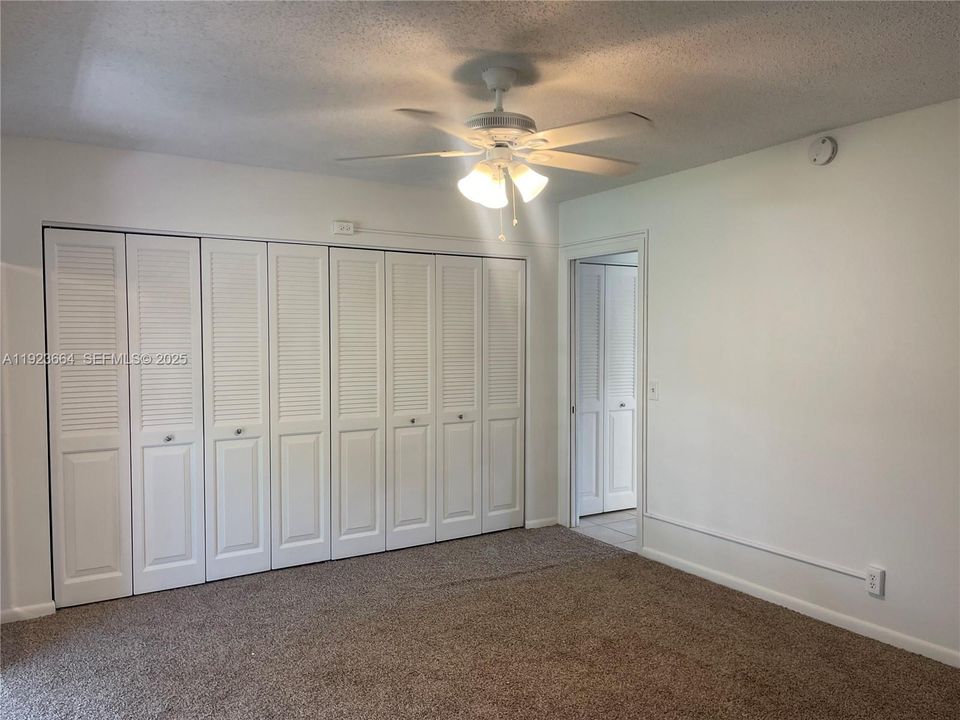 В аренду: $1,440 (1 спален, 1 ванн, 700 Квадратных фут)