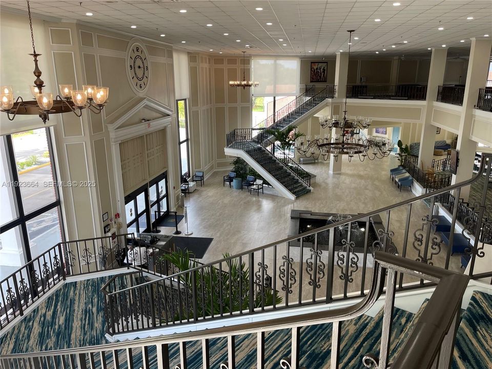 В аренду: $1,440 (1 спален, 1 ванн, 700 Квадратных фут)