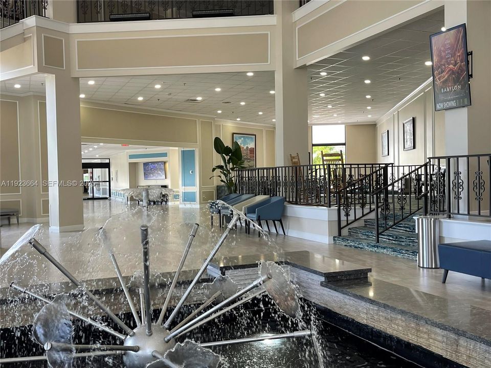 В аренду: $1,440 (1 спален, 1 ванн, 700 Квадратных фут)