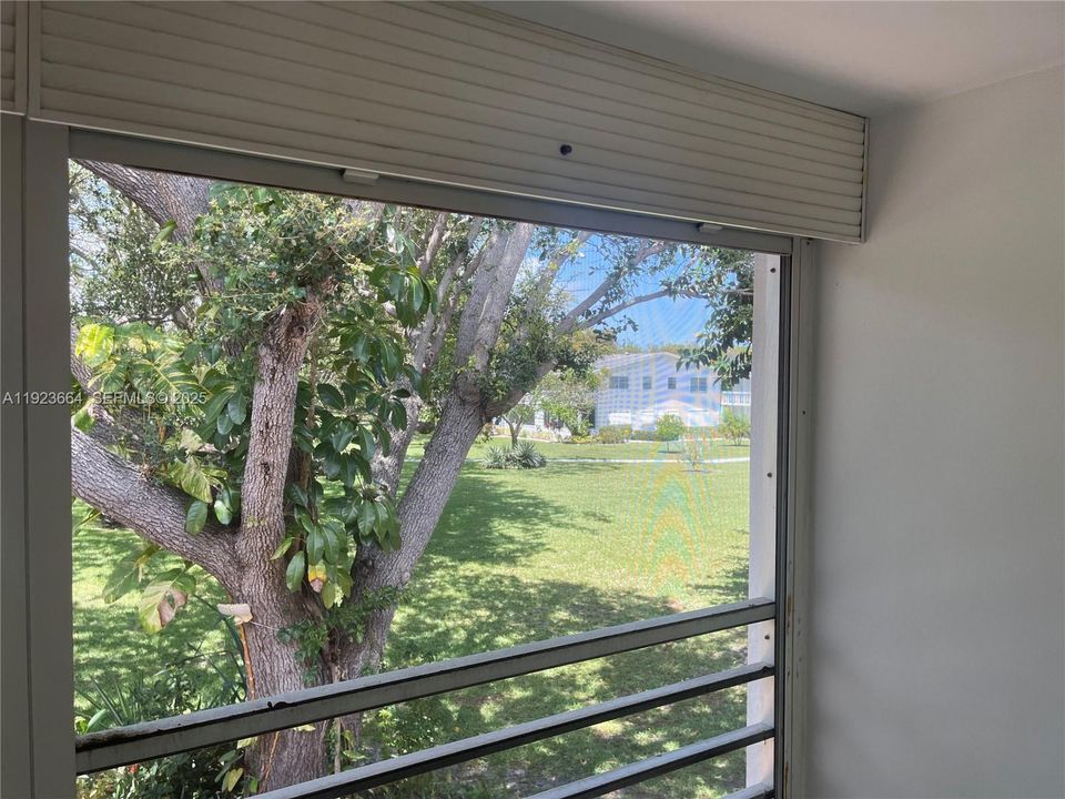 В аренду: $1,440 (1 спален, 1 ванн, 700 Квадратных фут)