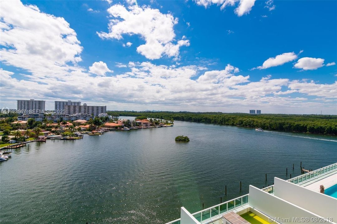 En Renta: $6,000 (3 camas, 2 baños, 1705 Pies cuadrados)