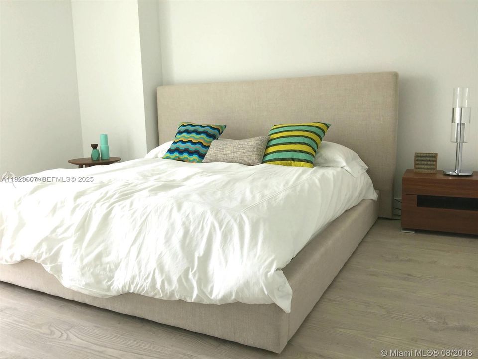 En Renta: $6,000 (3 camas, 2 baños, 1705 Pies cuadrados)